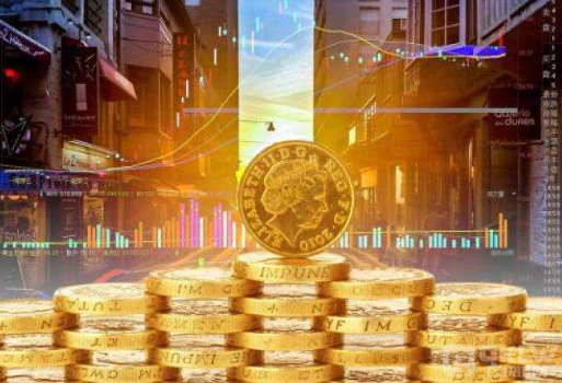 比特币重返2.3万美元！期权交易量创新高！