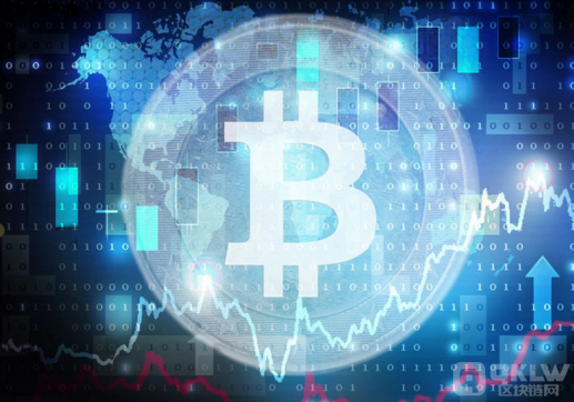 马斯克和V神联合加持-狗狗币单日大涨超21%