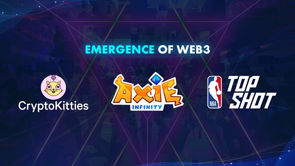 Web3 是游戏的未来？手游大厂 Com2uS 是这样说的-第5张图片-欧意下载