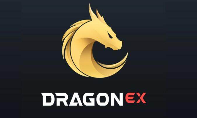 【欧意2023】数字货币下载OKEX 鸥易okex交易所苹果版下载-第5张图片-欧意下载 【欧意2023】数字货币下载OKEX 鸥易okex交易所苹果版下载-第5张图片-欧意下载