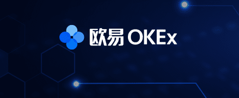 欧意appv7.1最新下载 欧艺okex下载v7.1版-第2张图片-欧意下载