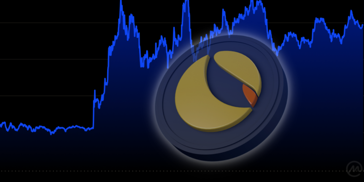 LUNC币交易所v4.9.1下载 lunc币线上交易软件最新下载-第1张图片-欧意下载