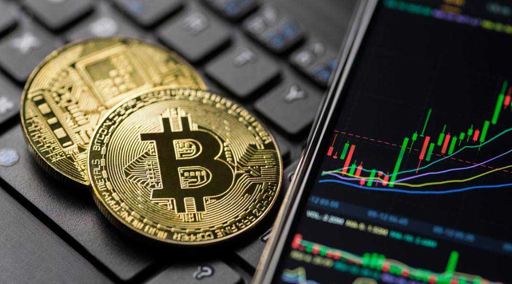 数字货币交易所倒闭后货币怎么办?数字货币交易所倒闭后的处理方法1
