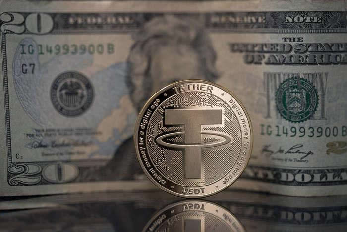 出售泰达币(USDT)最安全方法是哪种?1