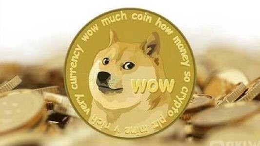 shib币是什么意思?shib币柴犬币怎么买?-第1张图片-欧意下载