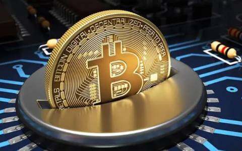比特币暴跌显卡会降价吗(比特币暴跌为什么显卡不降价)-第1张图片-欧意下载