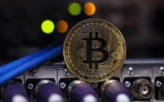 40亿比特币能提现吗(比特币能提现?)