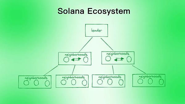 Aptos是资本推动的又一个Solana吗？-第5张图片-欧意下载
