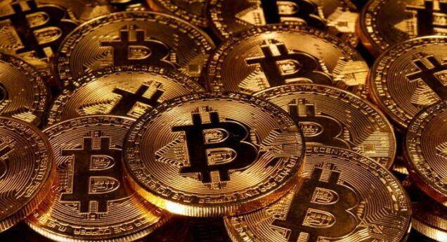 波卡币今日价格行情(波卡币今日价格行情非小号)-第1张图片-欧意下载