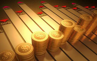 Coinbas获新加坡数字资产执照