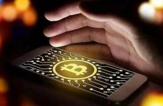 比特币病毒作者(比特币病毒黑客是谁)