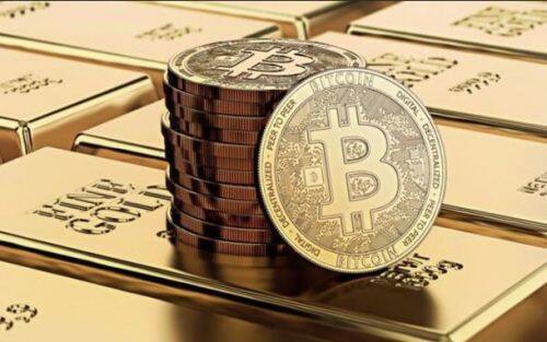 MEXC交易所app下载_MEXC交易所v9.4.6安卓下载-第2张图片-欧意下载