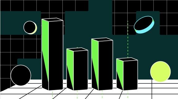 ok交易所官网下载 欧意app2023最新6.0.46安卓版本-第1张图片-欧意下载