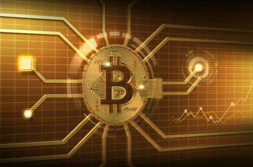 gec官网登录版本|gec手机交易软件v8.4.6下载-第2张图片-欧意下载 gec官网登录版本|gec手机交易软件v8.4.6下载-第2张图片-欧意下载