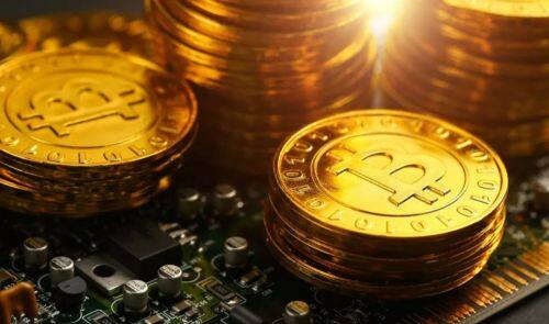 gec官网登录版本|gec手机交易软件v8.4.6下载-第3张图片-欧意下载 gec官网登录版本|gec手机交易软件v8.4.6下载-第3张图片-欧意下载