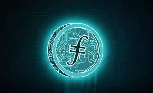 （欧意更新版v8.5.7下载）欧意2023年更新版下载-第2张图片-欧意下载