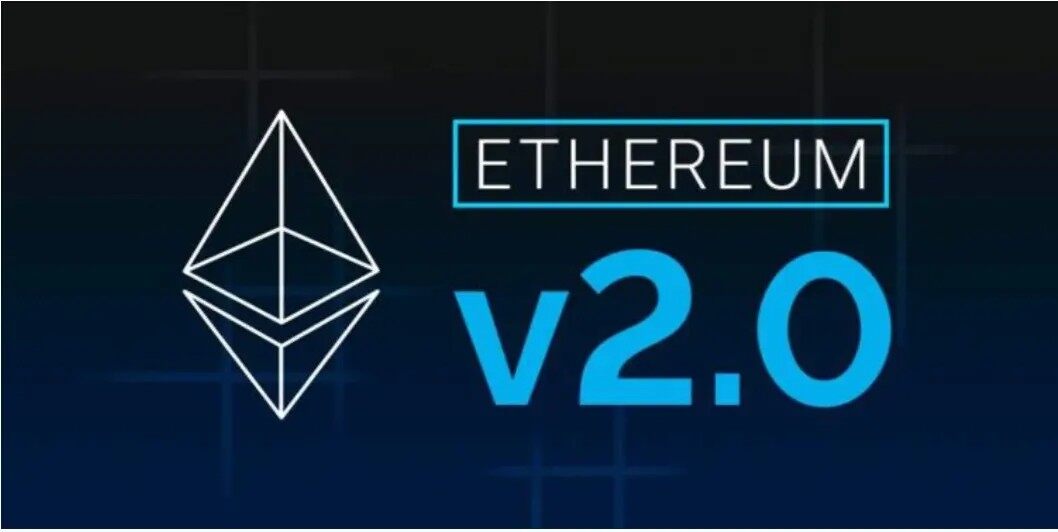 eth token钱包下载_token以太坊2.0钱包安卓下载-第1张图片-欧意下载