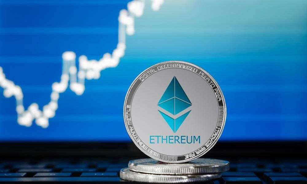 eth token钱包下载_token以太坊2.0钱包安卓下载-第2张图片-欧意下载