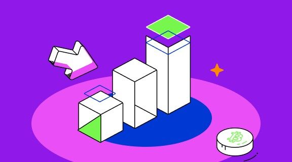 eth token钱包下载_token以太坊2.0钱包安卓下载-第3张图片-欧意下载