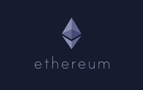 ETH ToKen钱包下载_以太坊钱包Token下载安卓v2.10.4-第2张图片-欧意下载