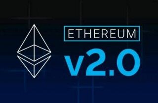 TH ToKn钱包下载_以太坊钱包Tokn下载安卓v2.10.4