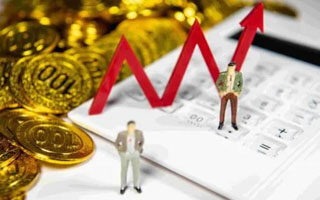 怎么申请注册欧意商家？欧意商家认证需要注意什么？
