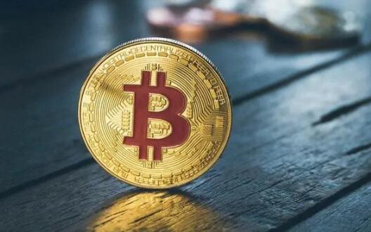 数字货币正规交易平台现在大陆能用的比特币交易平台2