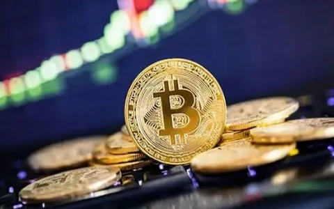 全球主流的数字货币app币圈认可的数字货币平台2