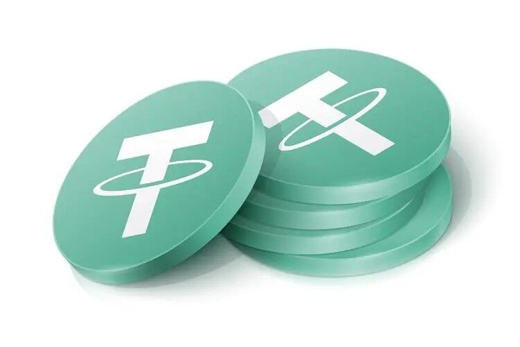 usdt钱包token下载_usdt钱包token安卓中文版下载v1.0-第1张图片-欧意下载