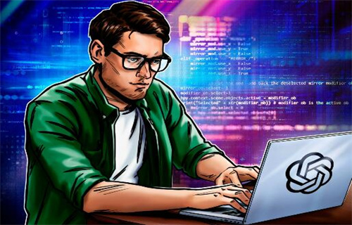 如何使用ChatGPT提高编码技能