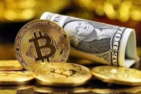 【欧意交易所下载】2023年欧意交易所最新版-第1张图片-欧意下载