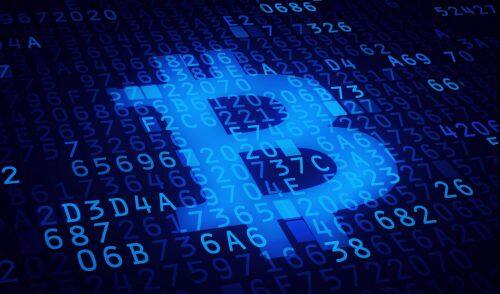 okek交易平台下载v9.4.3_ok交易软件免费下载-第1张图片-欧意下载