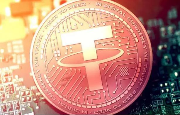 中币交易所最新情况 中币最新公告