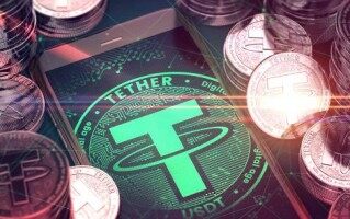 usdt钱包官方下载_usdt钱包v7.2.6官网2023下载