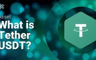 （USDT官网app下载）USDT泰达币手机官网下载