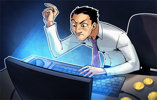 0.png