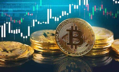 【欧意交易软件v8.1.7下载】欧意虚拟币最好交易平台-第1张图片-欧意下载