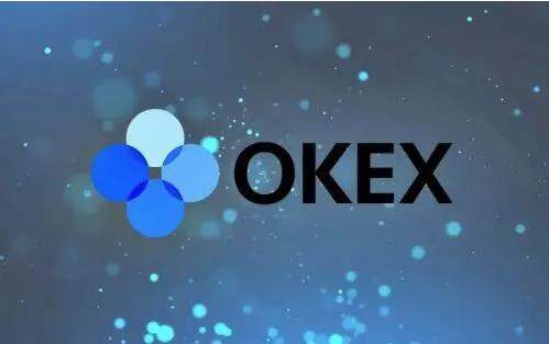 okex欧意官网app安卓版本介绍_okex欧意app说明-第1张图片-欧意下载