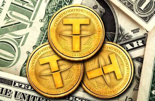 usdt交易平台软件下载 泰达币交易平台APP下载-第3张图片-欧意下载