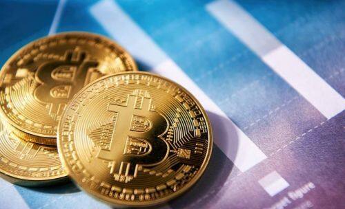 欧意BTC交易所下载_欧意BTC手机交易APP下载-第2张图片-欧意下载