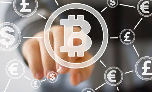 欧意BTC交易所下载_欧意BTC手机交易APP下载-第3张图片-欧意下载