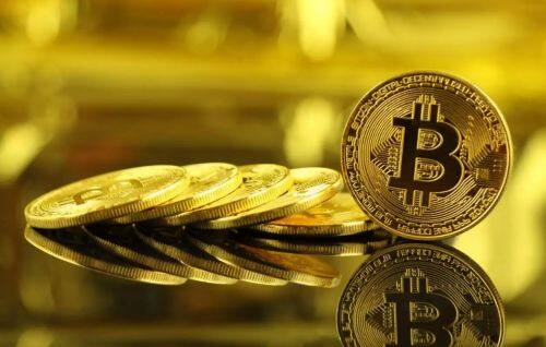 国内买比特币的正规平台 最好的比特币交易软件app-第5张图片-欧意下载