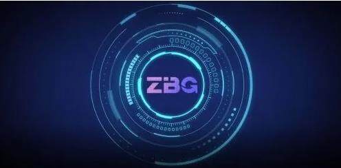 欧意app官方下载2022最新版_欧意app官方最新教程-第3张图片-欧意下载