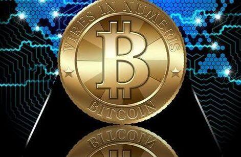 BTC安全交易所下载_BTC全球知名交易所下载-第5张图片-欧意下载