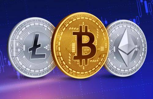 BTC钱包平台官网下载_BTC钱包大盘分析平台下载-第5张图片-欧意下载