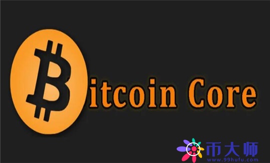 core币交易所中文版 core币交易所app安卓版最新