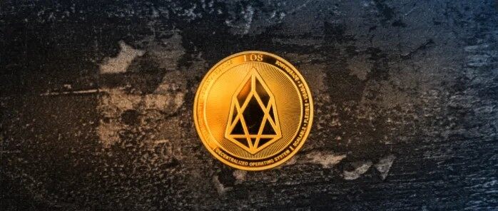 柚子币在哪里购买？十大柚子币(EOS)交易所盘点-第1张图片-欧意下载