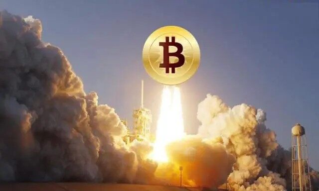 btc交易所平台有哪些？2022年btc交易所平台一览-第1张图片-欧意下载