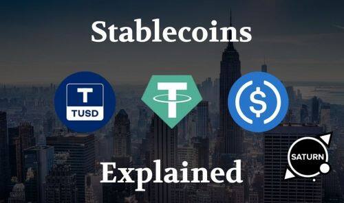 欧意交易所官网怎么注册?-第2张图片-欧意下载 欧意交易所官网怎么注册?-第2张图片-欧意下载