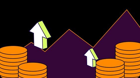 欧意交易所app下载v7.2.4-欧意交易所无滑点零利率-第3张图片-欧意下载